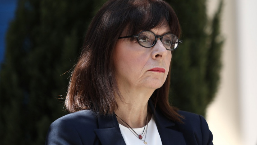 “Οι κάτοικοι του Ανατολικού Αιγαίου φύλακες της πατρίδας μας”