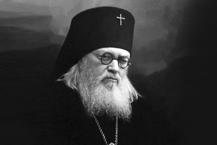 МОЩИ СВЯТИТЕЛЯ ЛУКИ (ВОЙНО-ЯСЕНЕЦКОГО) БУДУТ ПРИНЕСЕНЫ ДЛЯ ПОКЛОНЕНИЯ В ГЛАВНЫЙ ХРАМ ВООРУЖЕННЫХ СИЛ РФ