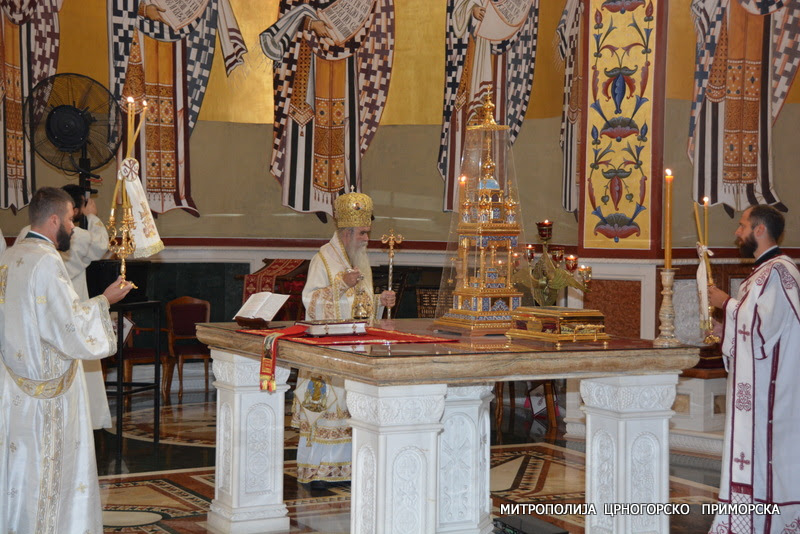 “Ψηφίστε ανθρώπους του Θεού”