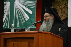 Заради коронавируса Седмица на православната книга тази година няма да се проведе