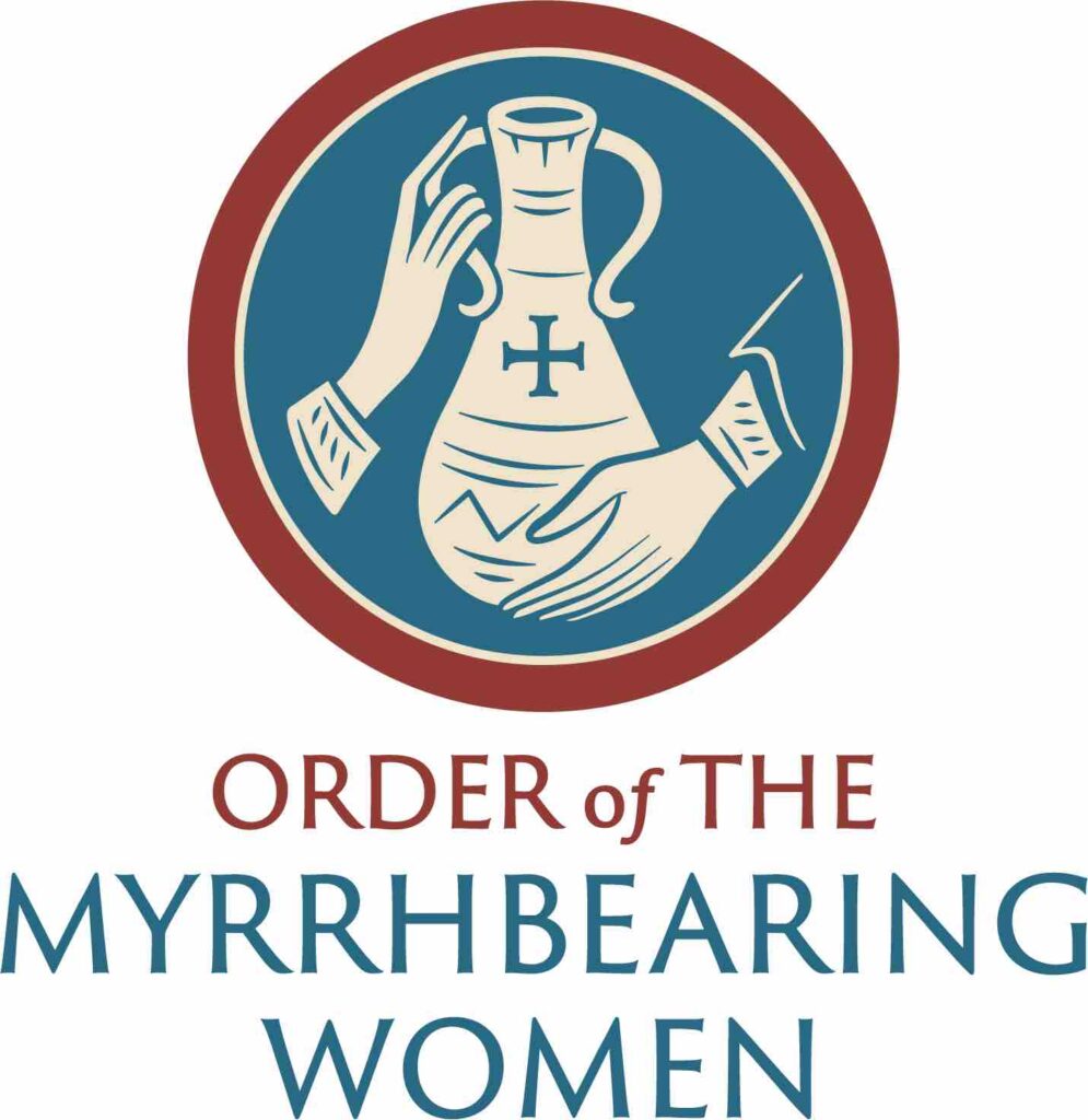 Ενισχύεται η “γυναικεία φωνή” στη Μητρ. Σικάγου