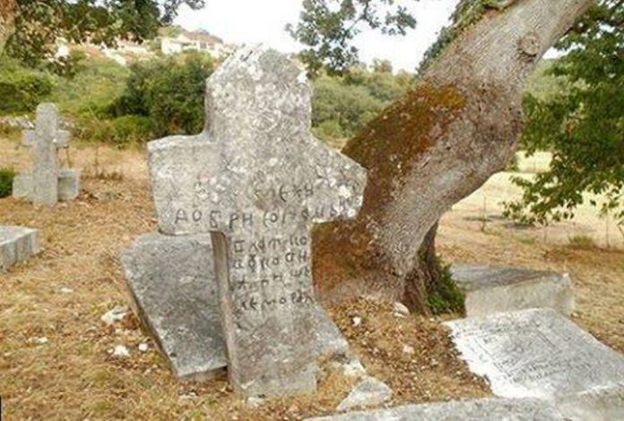 Љетопис: Влатко Вуковић