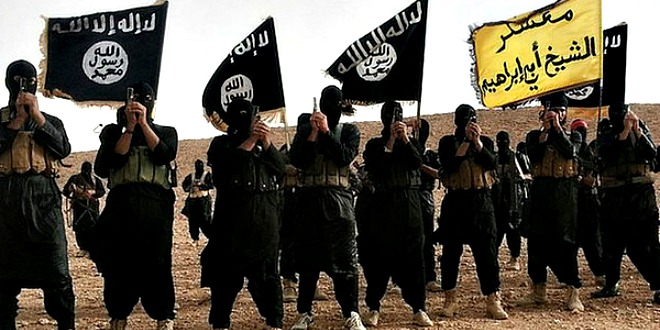 Πόσο ισχυρό είναι σήμερα το Ισλαμικό Κράτος;