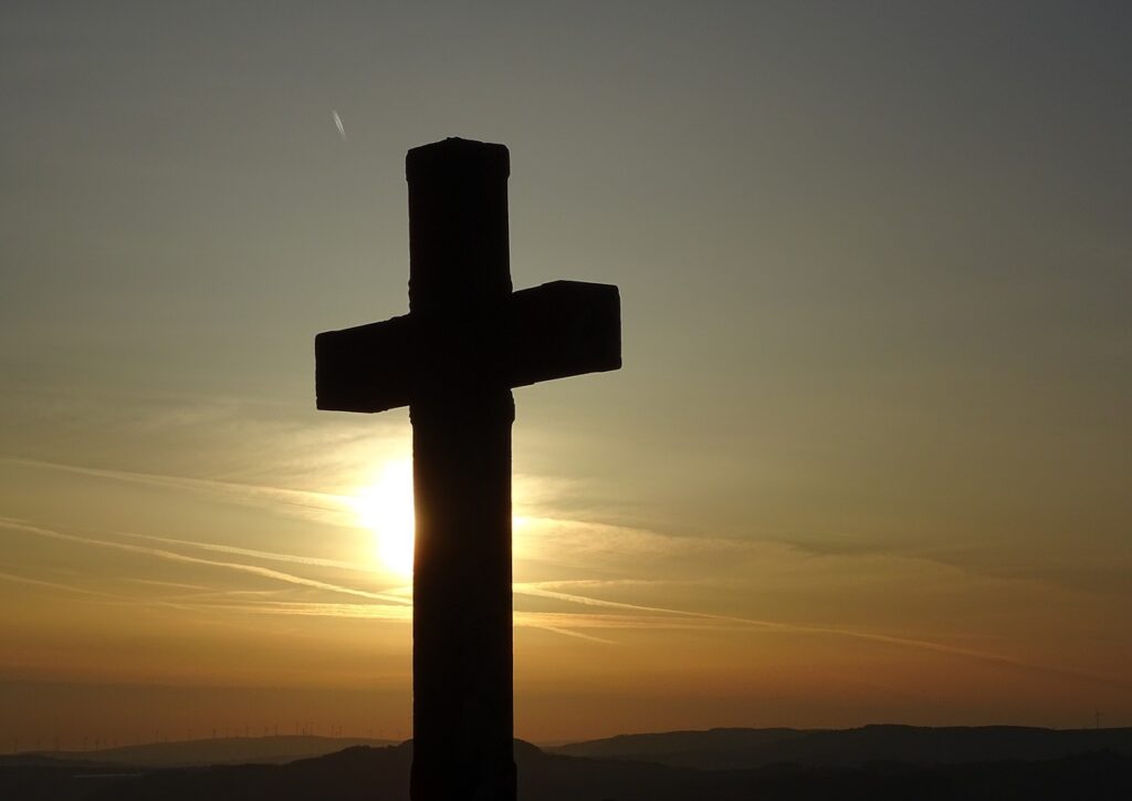 Persecuția creștinilor a crescut în timpul pandemiei