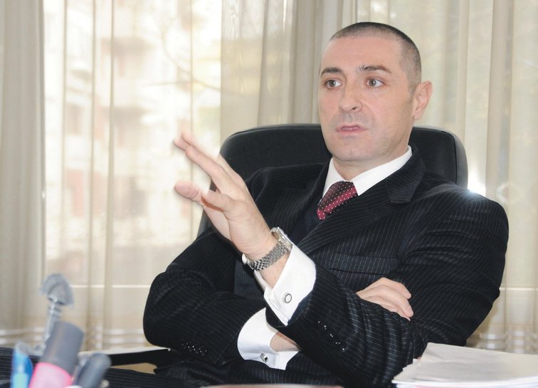 Адвокат Велибор Марковић: Чињенице говоре да Црква није „окупирала“ нити „отела“ имовину државе ЦГ