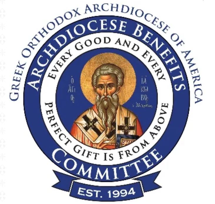 The Archdiocese Benefits Committee (ABC) expresses its deepest gratitude to His Eminence Archbishop Elpidophoros for addressing the challenges to “The Pension Plan for Clergymen and Lay Employees of the Greek Orthodox Archdiocese of America”