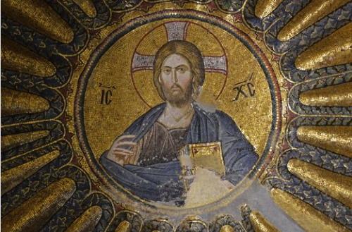 Të njohim besimin e krishterë orthodhoks