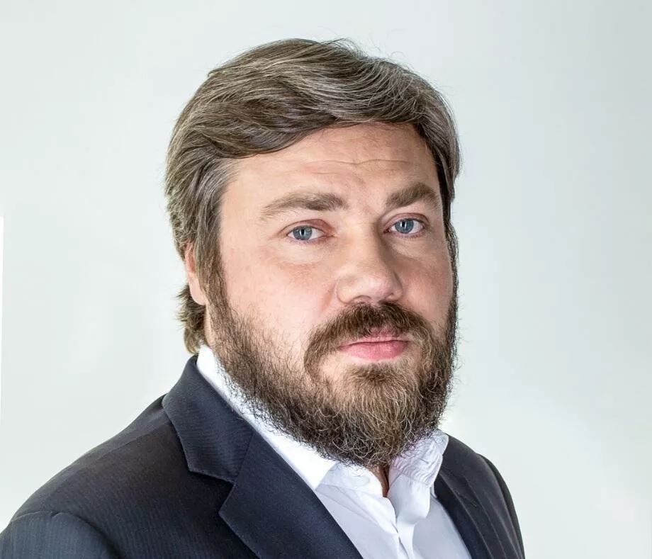 Малофеев: Google блокирует контент общественных просемейных организаций