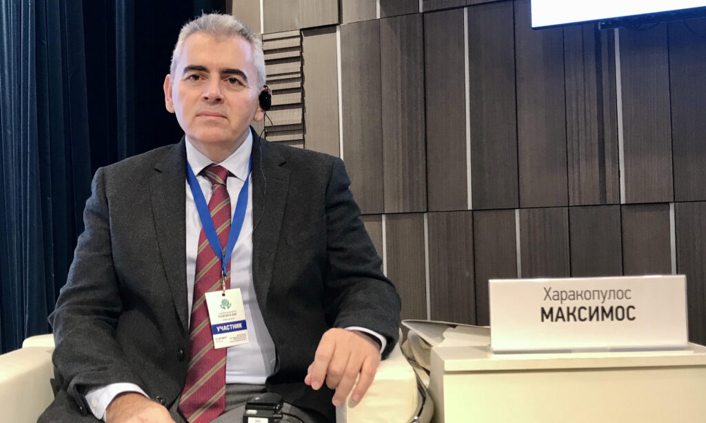 Ολική στροφή της Τουρκίας στον άτεγκτο ισλαμισμό! 