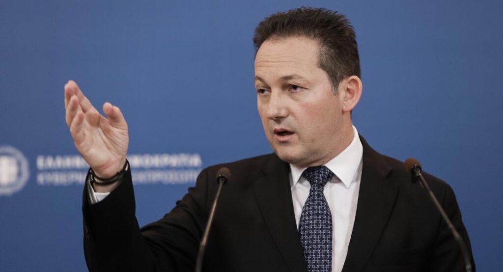 Διπλωματικές και νομικές ενέργειες για τη Μονή της Χώρας