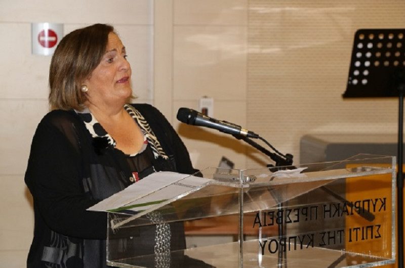 ΔΗΜΟΣ ΛΕΥΚΟΝΟΙΚΟΥ: 46 χρόνια μετοικεσίας