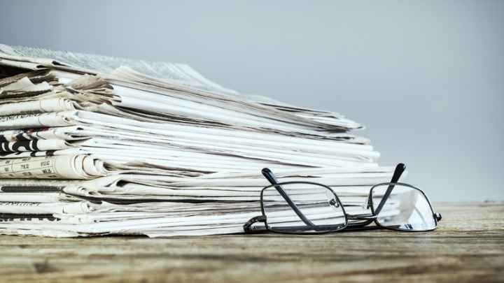 Διεθνείς προσωπικότητες ζητούν από την Ευρώπη να στηρίξει Ελλάδα και Κύπρο