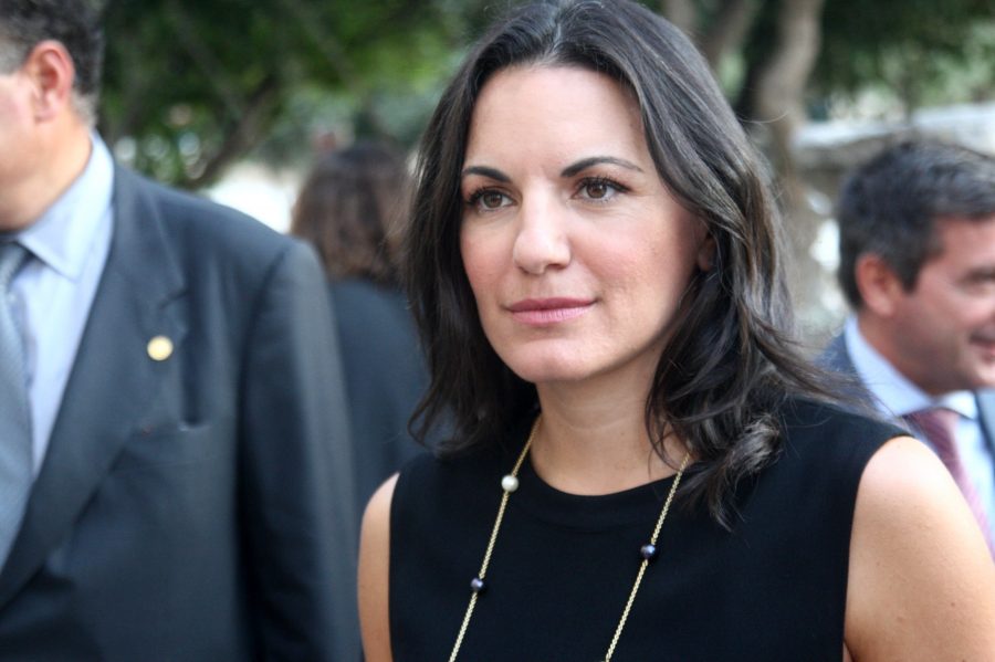 “Προκλητική και προσβλητική η ενέργεια των Τούρκων”