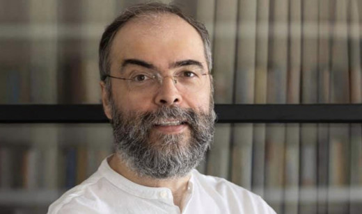 Ο ανακόλουθος και ο ακόλουθος