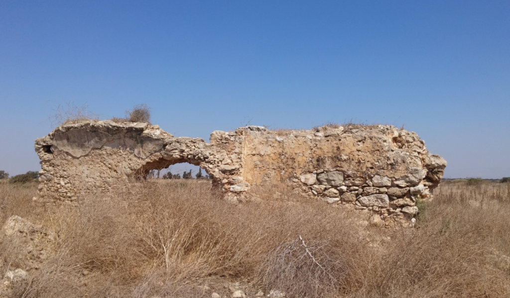 Οι Κοντεάτες τιμούν τον Άγιο Μάμα στην προσφυγιά