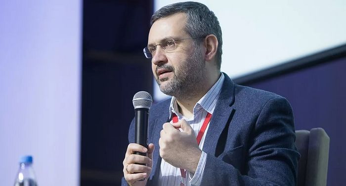 В РПЦ считают захоронение Ленина вопросом времени