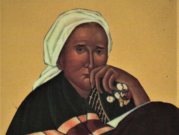 Οι προσβολές της άρεσαν περισσότερο απ’ οτιδήποτε άλλο