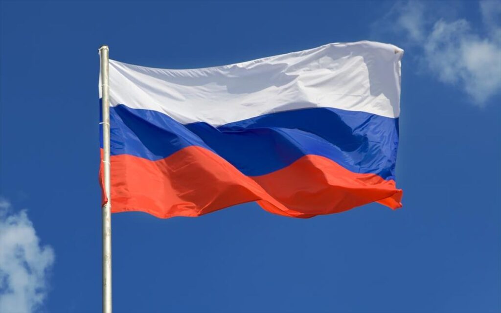 Представитель Синодального комитета по делам казачества принял участие в работе комиссии Совета при Президенте РФ по делам казачества
