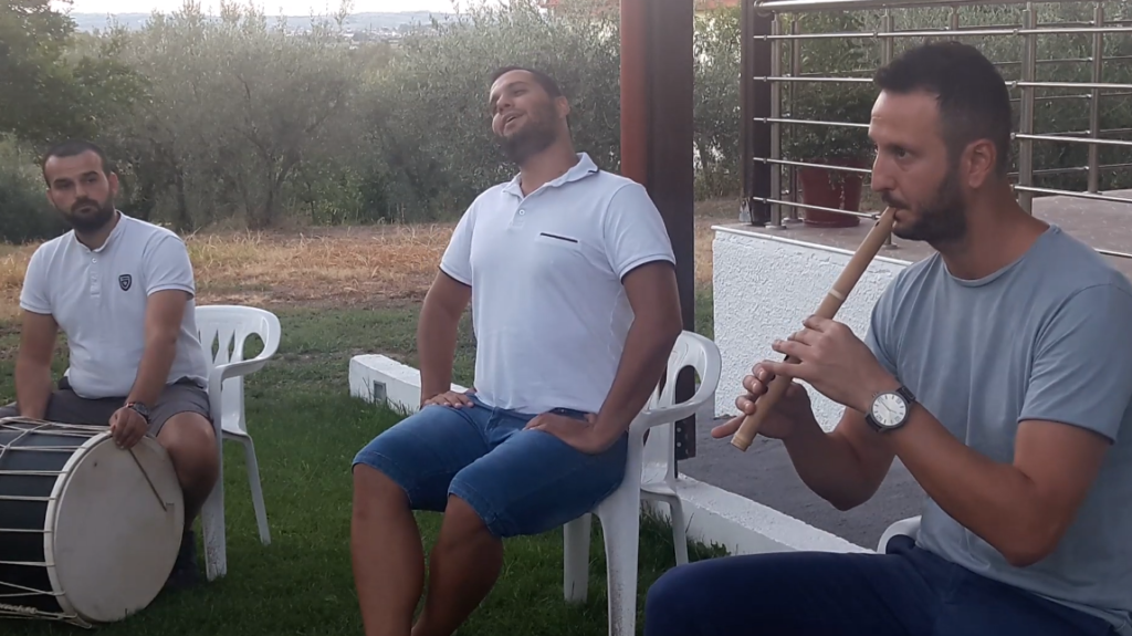 e-Πανηγύρι: Μια πρωτότυπη πρωτοβουλία της “Παναγίας Σουμελά”