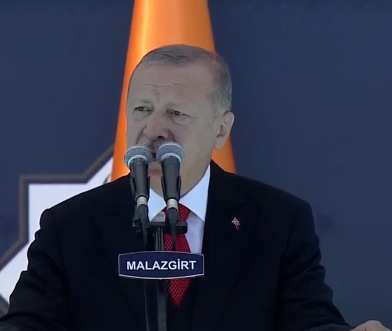 «H Ελλάδα είναι ανάξια απέναντι στη βυζαντινή κληρονομιά»