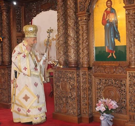 E DIELA XIII E MATTHEUT 1 Korinthianëve 16, 13-24. Mbretëresha e Virtyteve “Gjithë punët tuaja le të bëhen me dashuri.” v. 14.