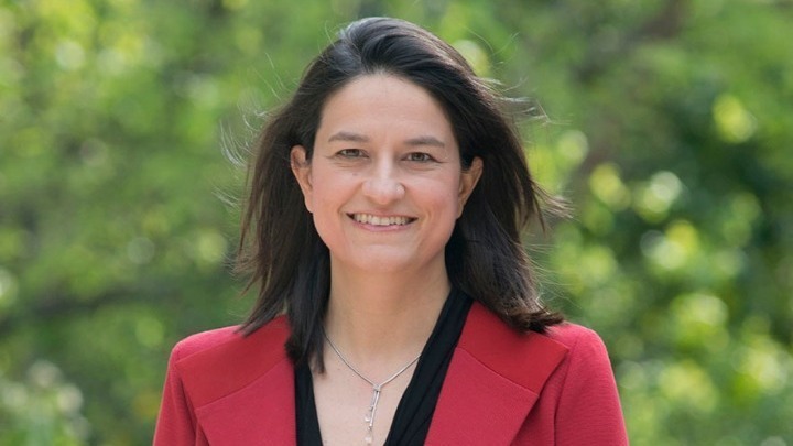 “Όλες οι σχολικές μονάδες ξεκινούν 14 Σεπτεμβρίου”