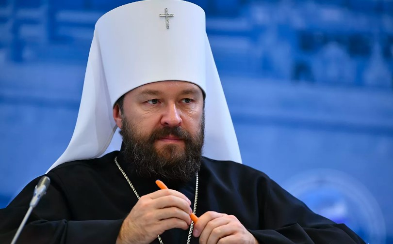 Διώκονται οι Χριστιανοί στις βουδιστικές χώρες