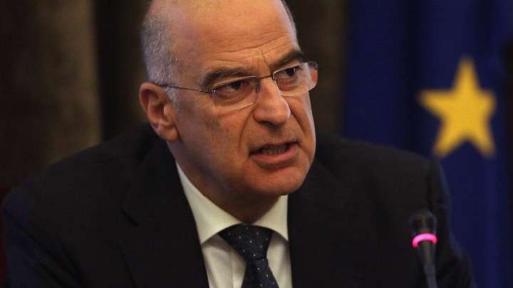 “Ένας πρώτος κρίκος σε μια αλυσίδα θλιβερών γεγονότων”