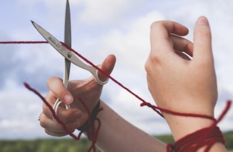 E meritoj, dëshiroj dhe mundem… – Atë Haralambos Papadopoulos