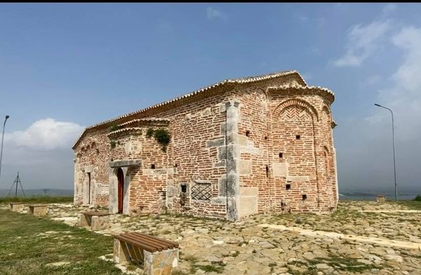 “Njohim historinë e Kishave të Mitropolisë sonë”!