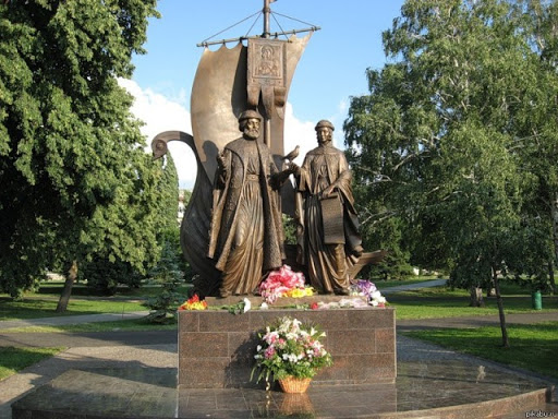 В Екатеринбурге пройдет Неделя традиционных семейных ценностей