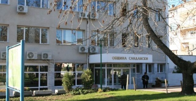 Община Сандански организира безплатен транспорт до Роженския манастир, по повод празника на обителта