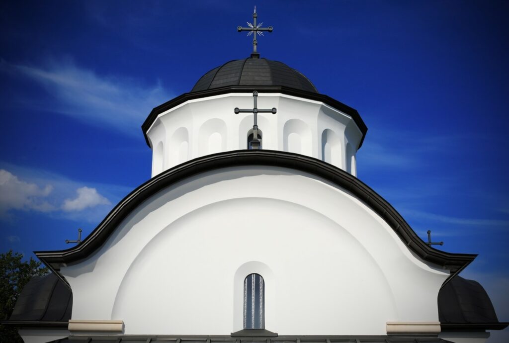 De ce sunt ortodox?” este tema Conferinței anuale online ATORG 2020