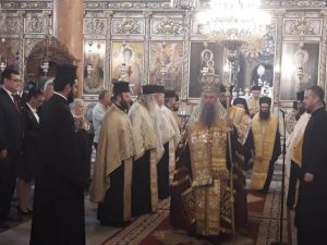 Днес отбелязваме 135 години от Съединението на България и Източна Румелия