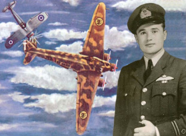 Μαρίνος Μητραλέξης