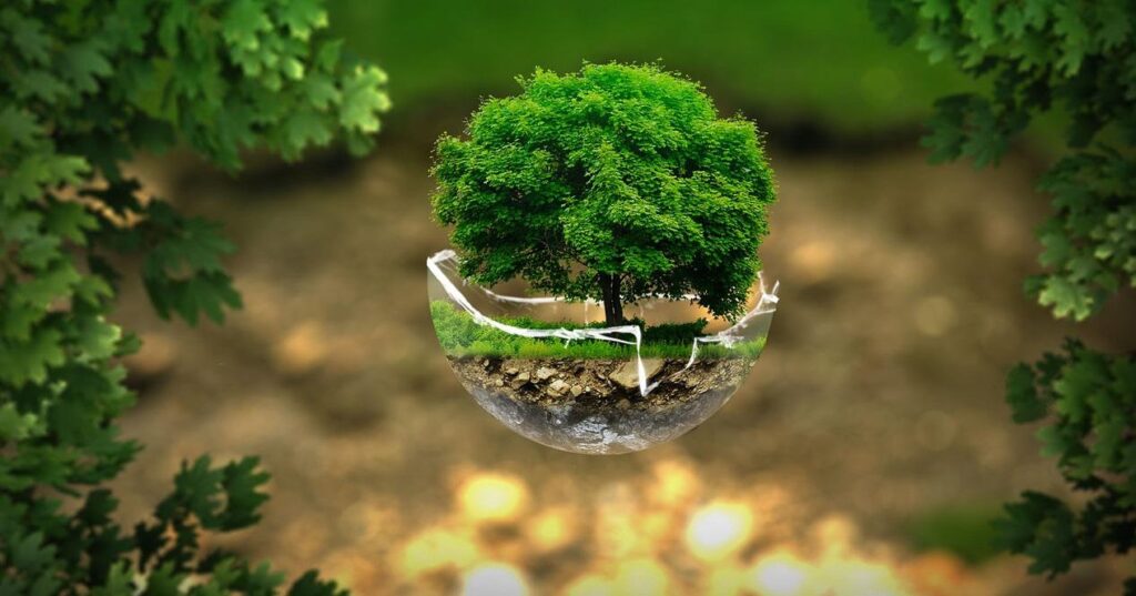 Ημέρα προσευχής για τη φροντίδα της δημιουργίας στην Αυστραλία