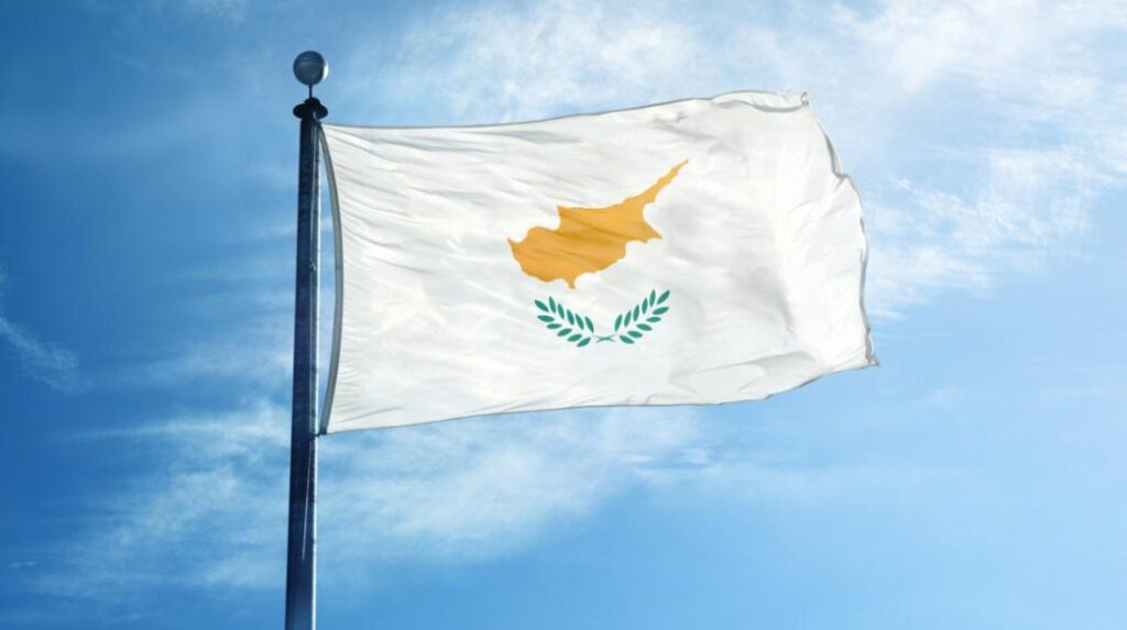 Απάντηση Κύπρου για την τουρκική NAVTEX: Επικίνδυνη για την ναυσιπλοΐα στην περιοχή