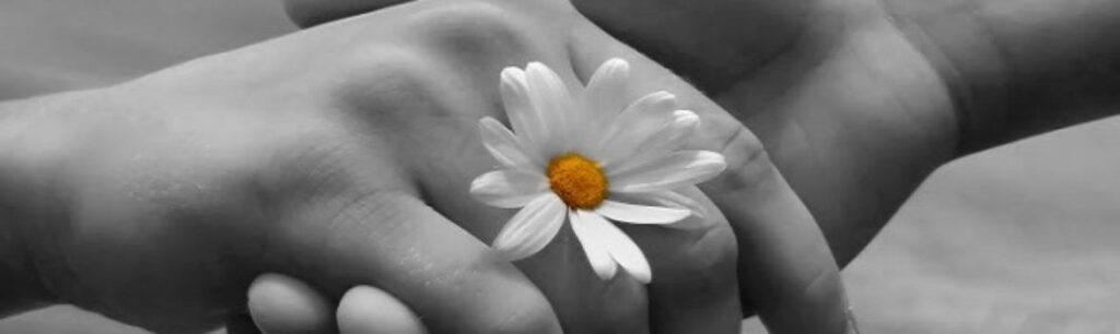 Από πού πηγάζει η αγάπη;