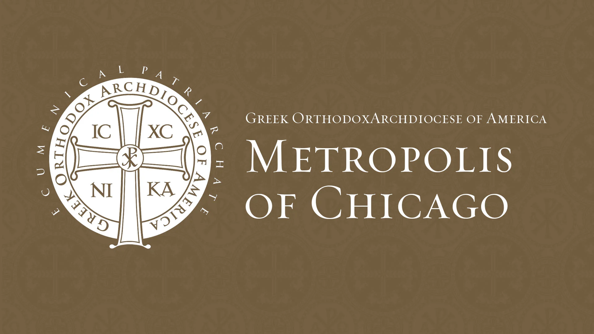 Metropolis of Chicago begins search for new Foundation Board of Directors