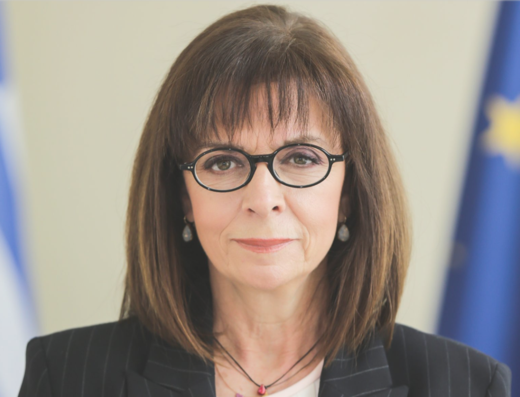 “Η Τουρκία εργαλειοποιεί το δράμα προσφύγων και μεταναστών”