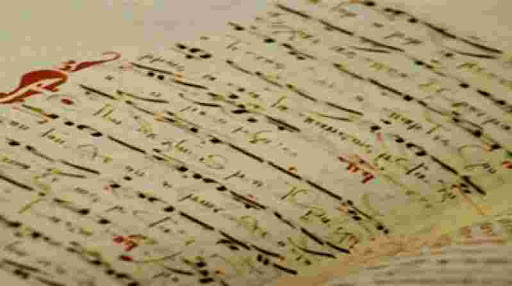 Εγγραφές στις Σχολές Βυζαντινής Μουσικής της Ι.Μ. Αιτωλίας και Ακαρνανίας