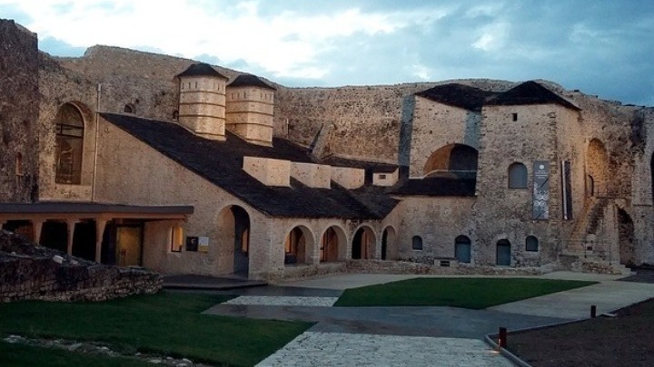 ΠΙΟΠ: «Το αρχείο κρύβει μυστικά»