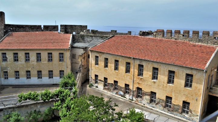 Πώς ιχνογραφείται η μνήμη;