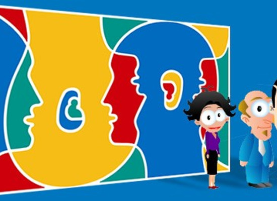 Ευρωπαϊκή Ημέρα Γλωσσών: Το μήνυμα της γ.γ. του ΣτΕ