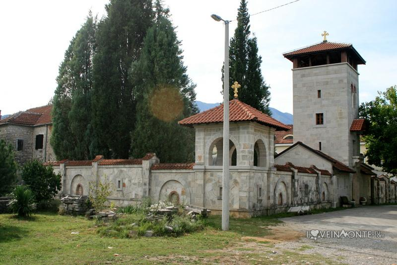 Братство православне омладине Црне Горе: Циљ насиља над Исламском заједницом у Пљевљима је дестабилизација Црне Горе