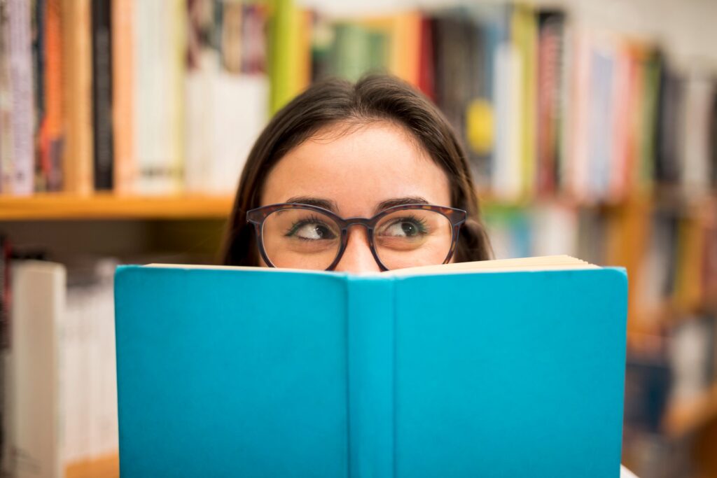 Ziua Internațională pentru Alfabetizare 2020 caută soluții educaționale în criza Covid-19