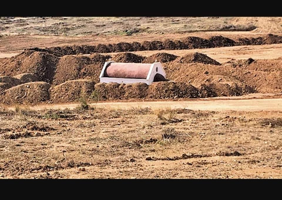 «Δεν είχα ποτέ τέτοια καθαρή, δυνατή και ανόθευτη σχέση με τον Χριστό μας»