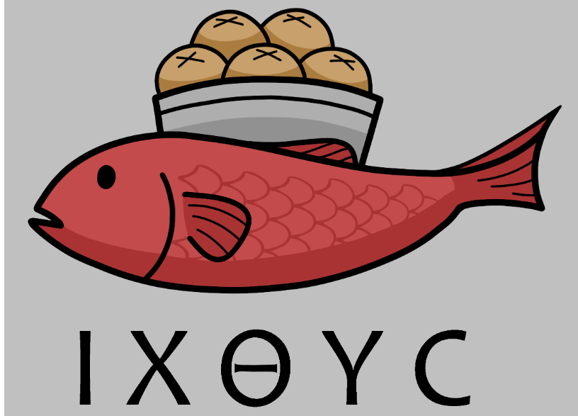 Нов православен портал в българския интернет