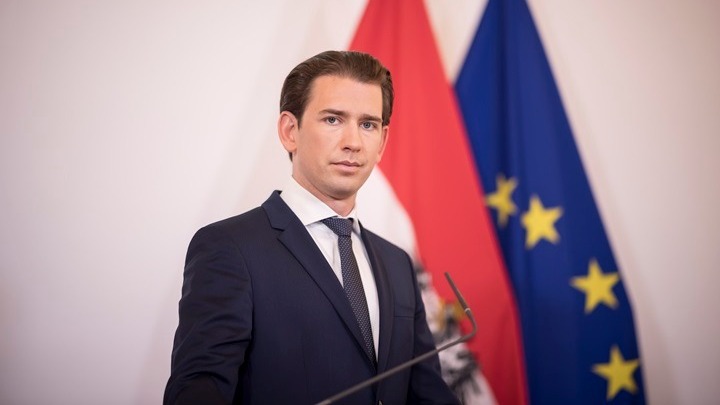 Κουρτς: «Η Τουρκία είναι απολύτως τρωτή»