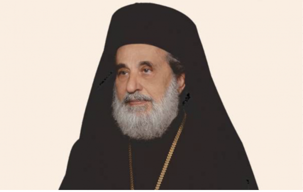 Δεκαπέντε υποτροφίες σε πρωτοετείς από την Ιερά Μητρόπολη Φιλίππων